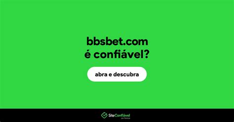 bbsbet.com é confiável - Bets Autorizadas no Brasil: Confira a Lista Completa de 2024